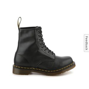 Dr. Martens 1460 Boot